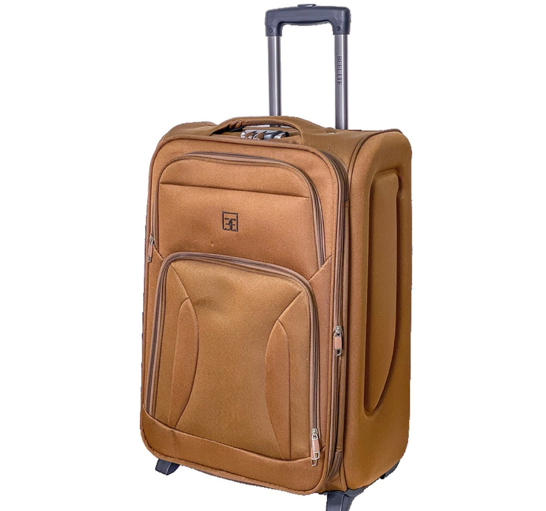 Beelite Eva Soft Trolley, 28 inches, Assorted, HH1065