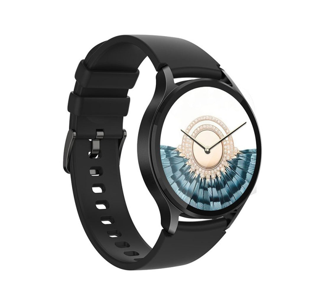 Trands Smart Watch SW120 Black