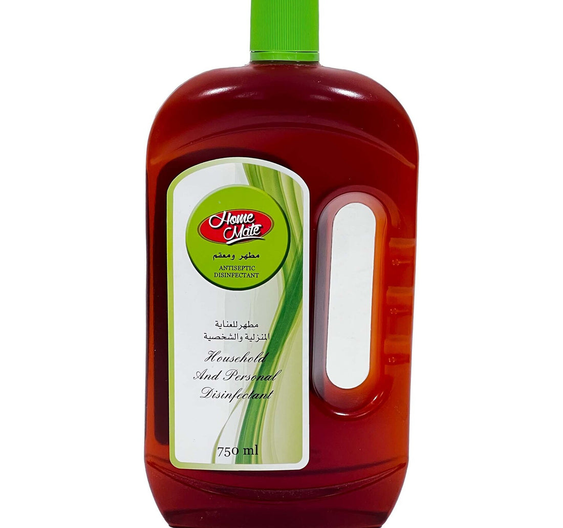 مطهر هوم ميت 750 مل