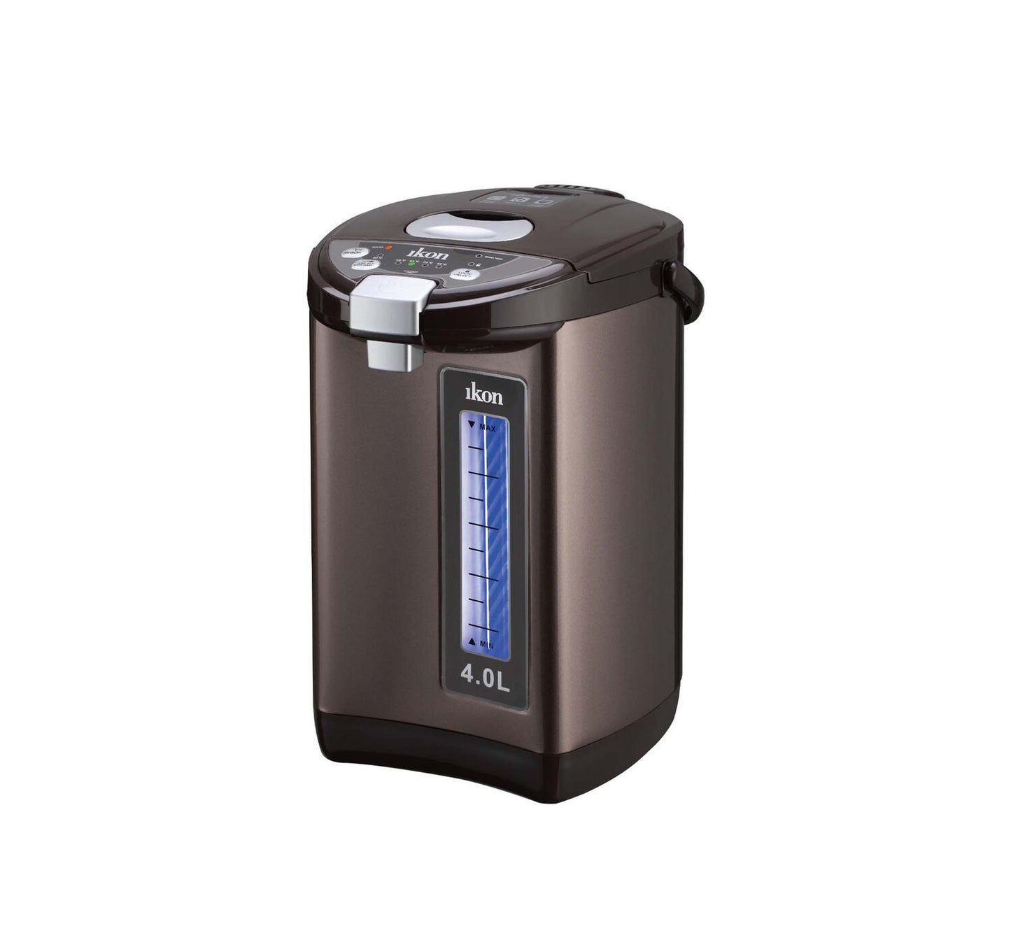 Ikon Electric Thermo Pot IK5073 4LTR
