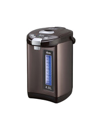 Ikon Electric Thermo Pot IK5073 4LTR