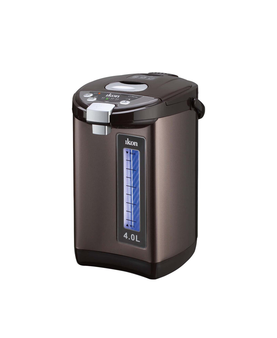 Ikon Electric Thermo Pot IK5073 4LTR