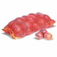 Onion Big Bag