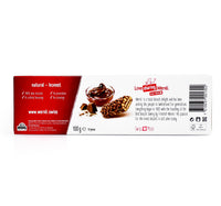 Wernli Granor Wafer 100 g