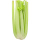 Celery Spain 500 g