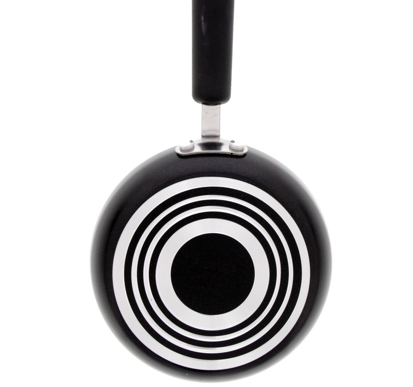 Prestige Classique Mini Fry Pan, 12 cm, PR2182