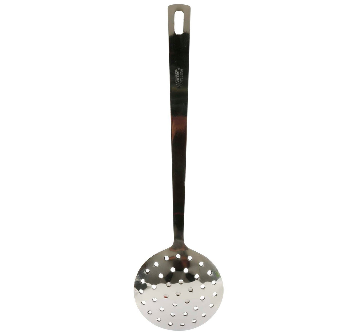 Chefline Skimmer Fiesta, 13 Inches