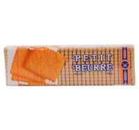 KFMBC Petit Beurre Biscuits 200 g Lulu Hypermarket
