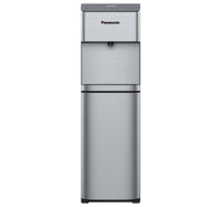 Panasonic Bottom Loading Water Dispenser, 520 W, SDM-WD3531BG