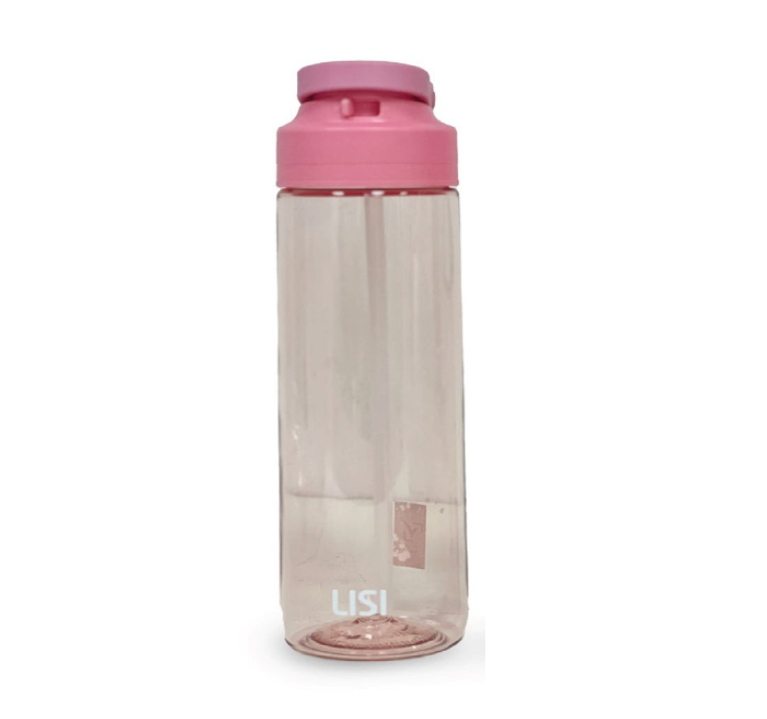 Lisi Polypropylene Bottle, 700 ml, LISI5165-2C