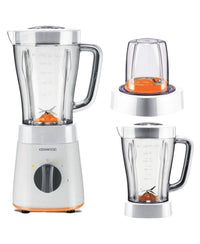 خلاط كينوود BLP15.520WH 500 واط