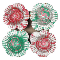 Fair Diwali Diya Clay 618 4pcs