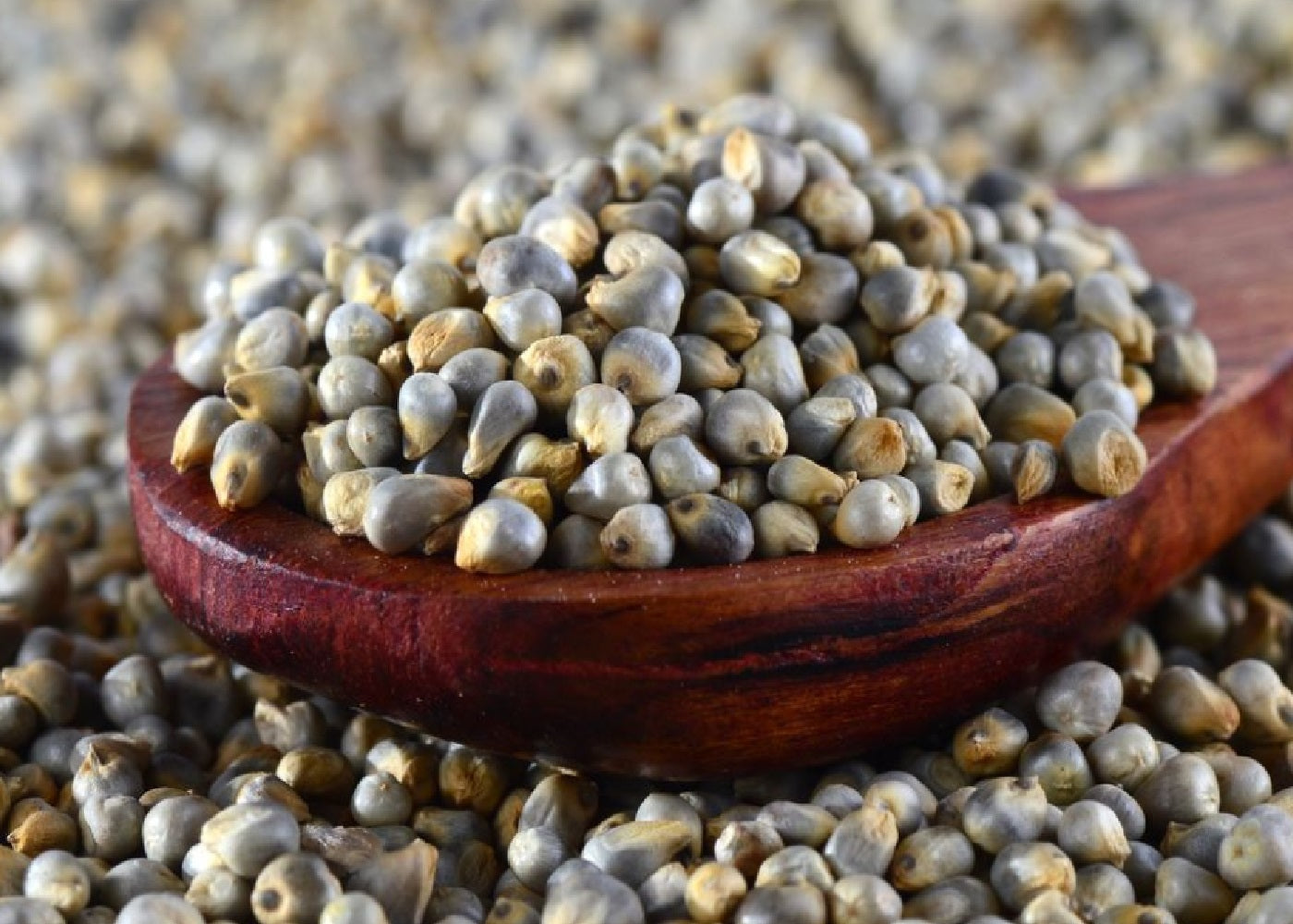 Bajra Khichda Flour