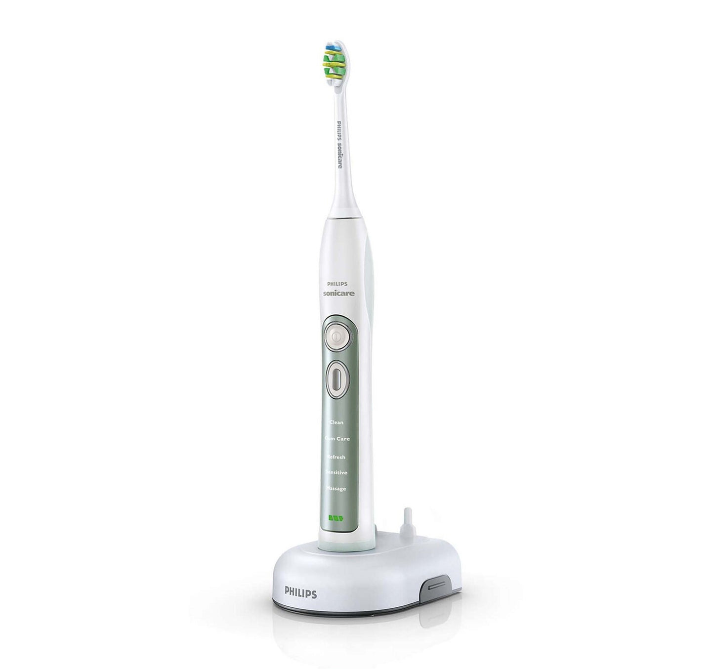Philips Sonicare FlexCare+ Sonic Electric Toothbrush HX6922