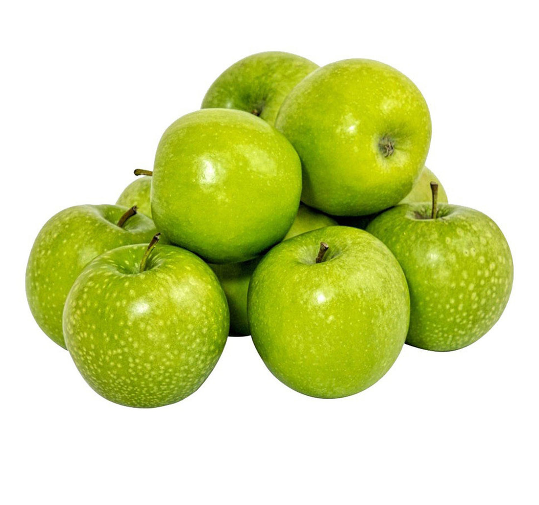 Apple Green Italy 1 kg