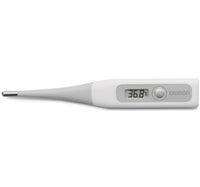 Omron Digital Thermometer FlexTemp Smart