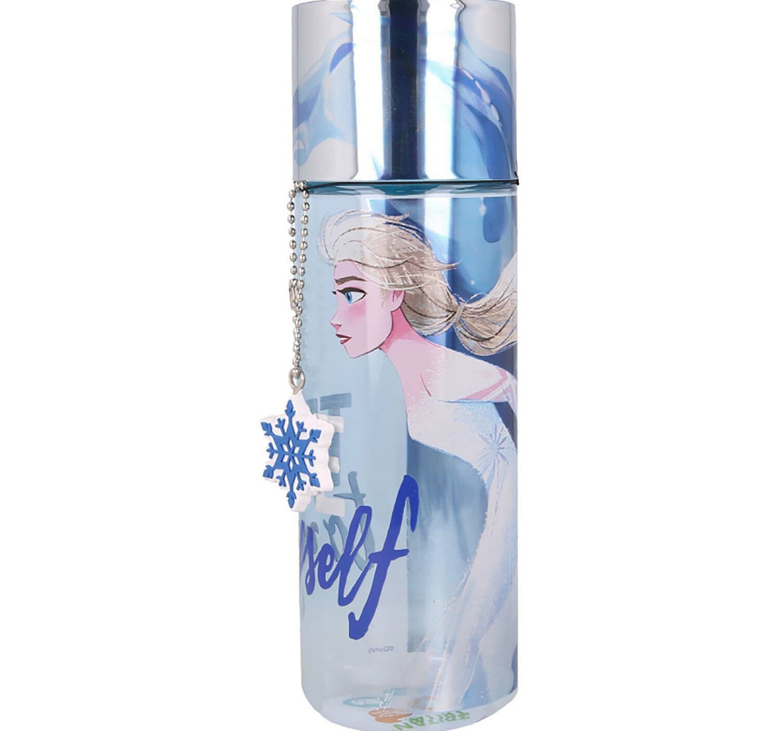 Frozen Fashion Tritan Bottle 540ml 13209