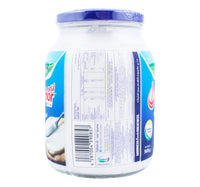 Anchor Spreadable Creamy Cheese Analogue 900 g