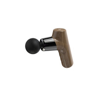 Ikon Massage Gun IK-WMGP-2