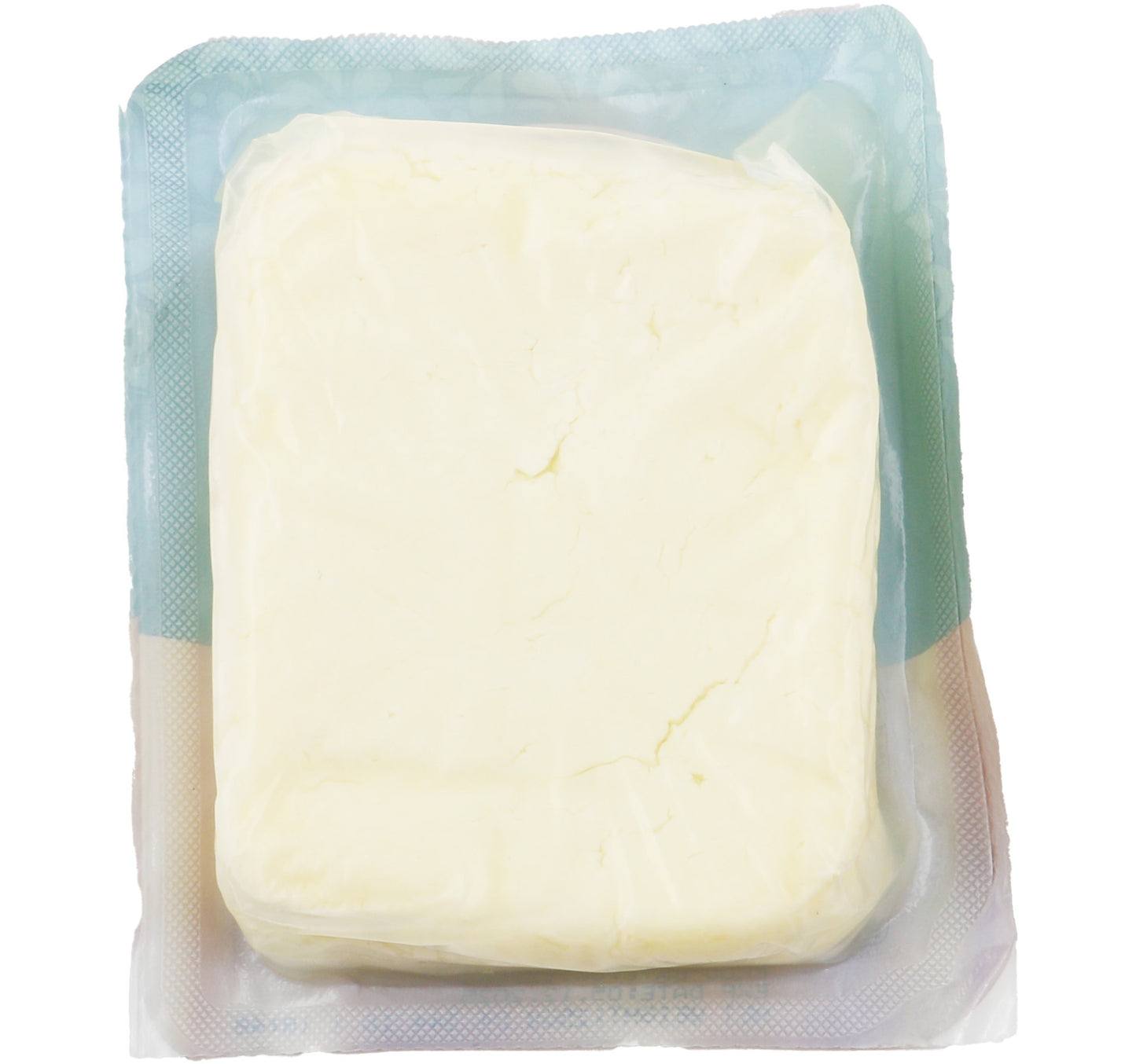 Hajdu Hungarian Grill Halloumi Cheese 250 g