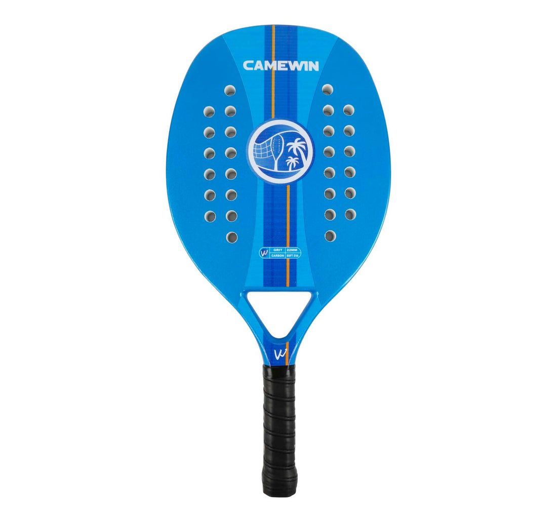 Sports INC Paddle Tennis Racket QP06