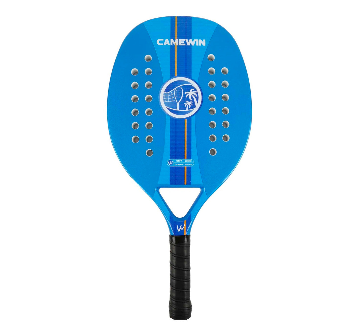 Sports INC Paddle Tennis Racket QP06