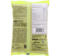 24 Mantra Organic Tur Dal 500 g