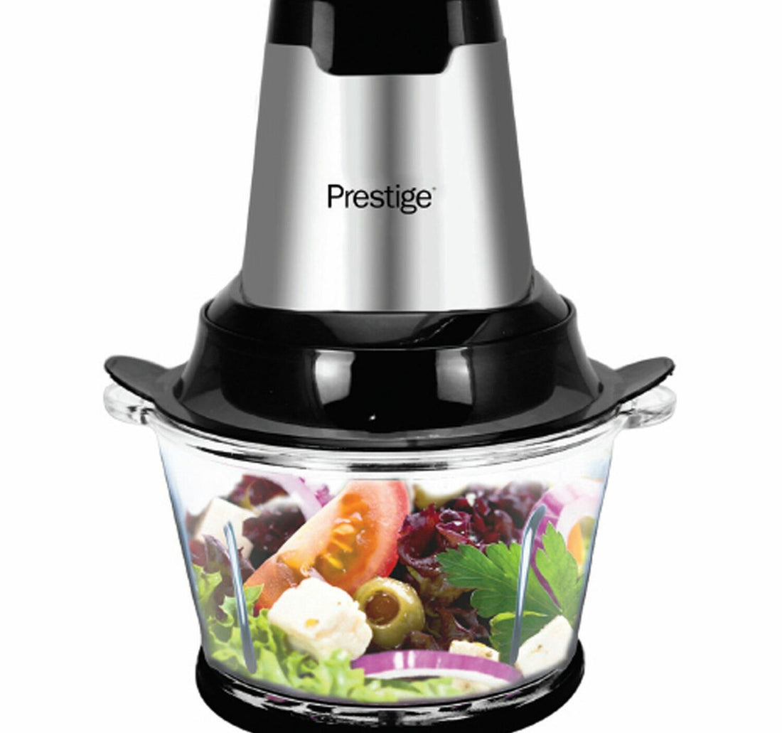 Prestige Chopper PR54923 300W