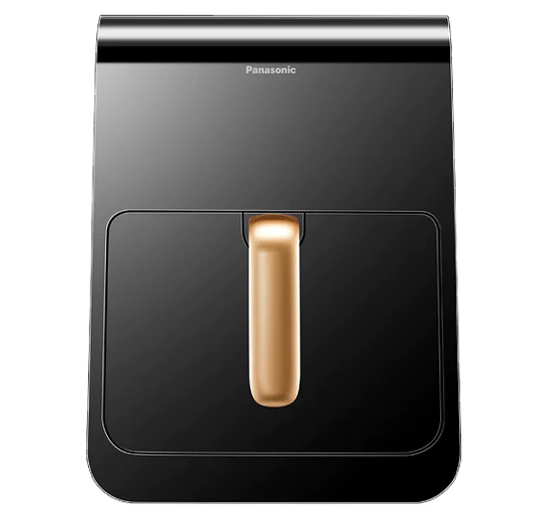 Panasonic Air Fryer, 1450 W, 6 L, NF-CC600AUA