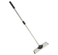 Smart Klean Window Wiper, Y-091
