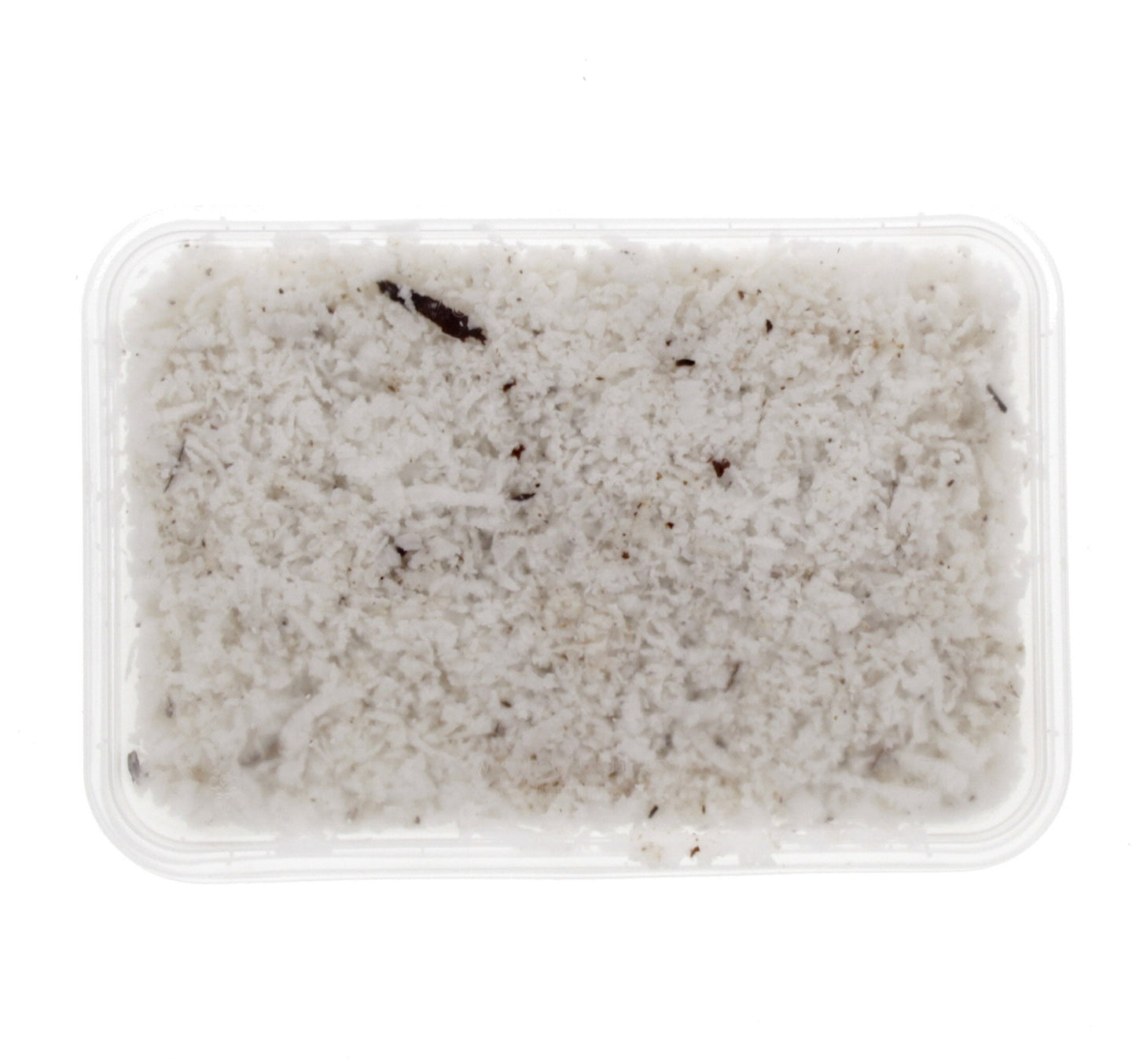 Coconut Shredded India 350 g