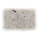 Coconut Shredded India 350 g
