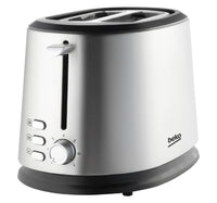 محمصة بيكو 2 شريحة TAM6201 850 واط