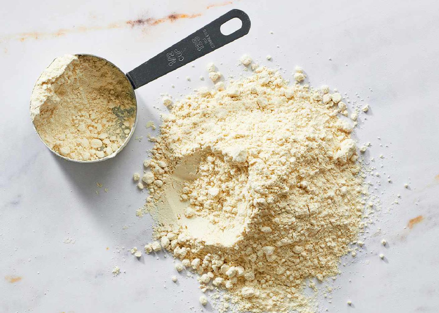 Besan Chickpea Flour