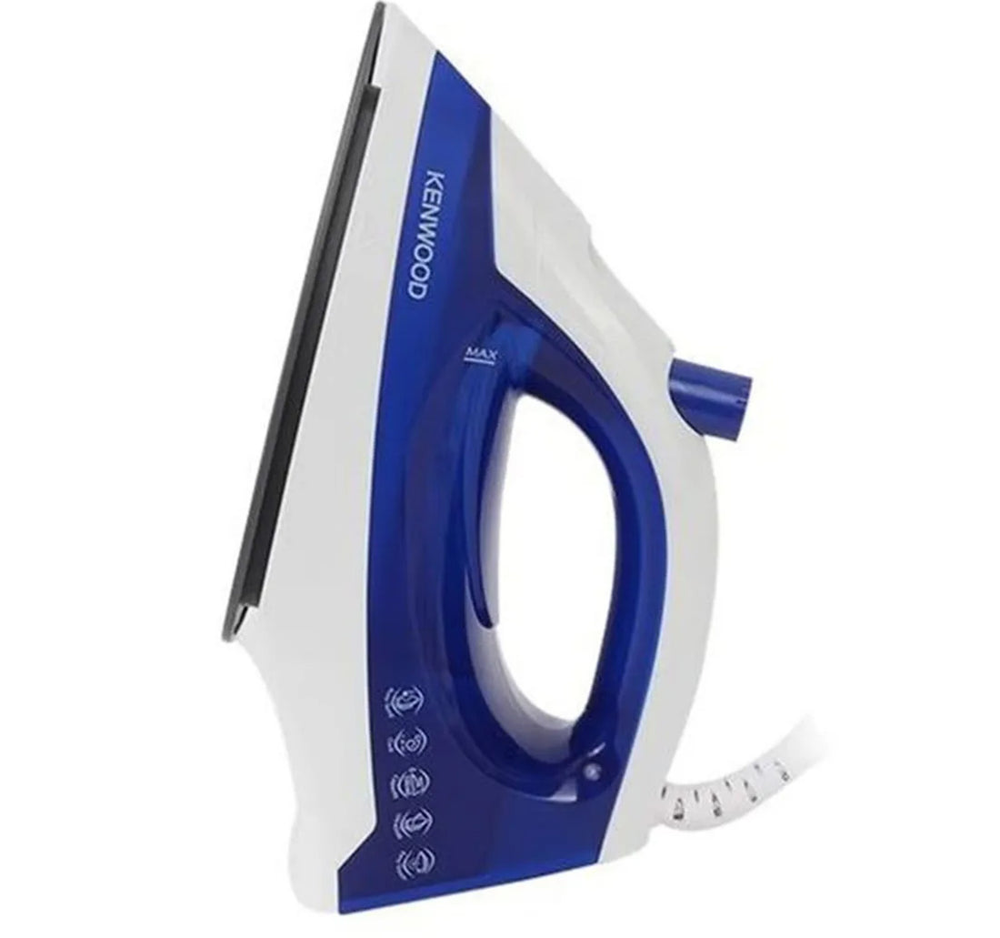Kenwood Steam Iron OWSTP01 1100W