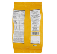 Al Rifai Assorted Mixed Nuts 500 g