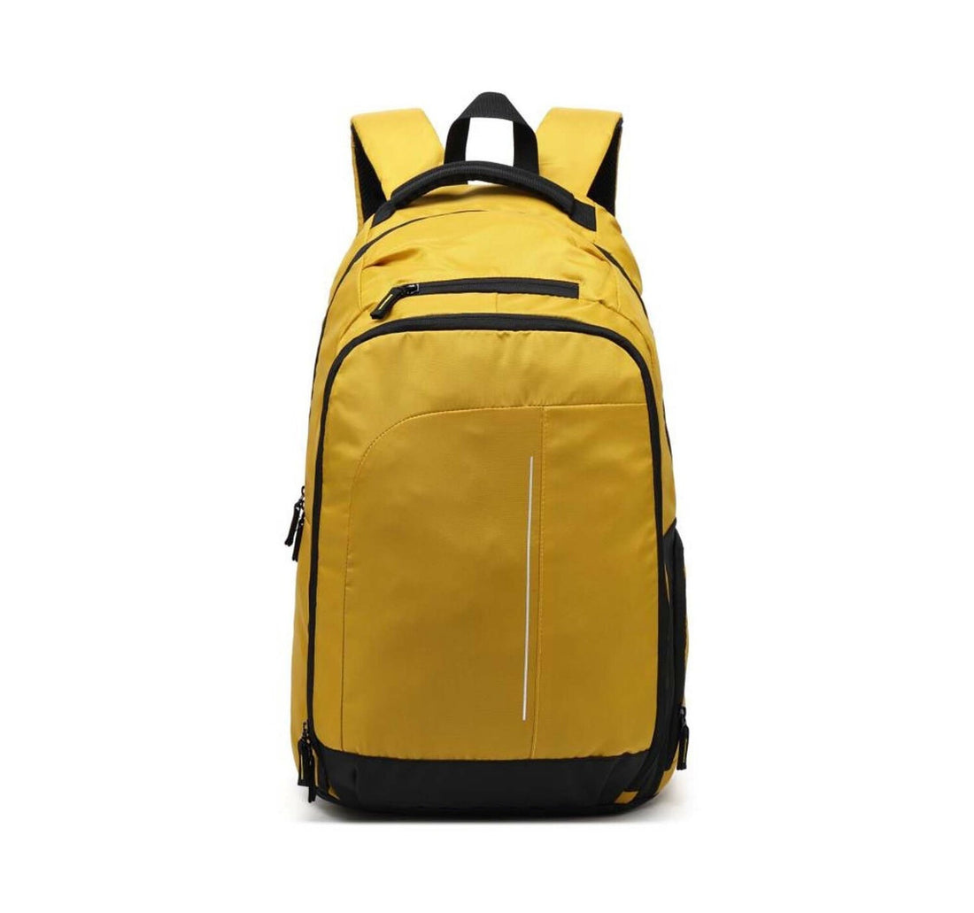 Wagon R Immense Backpack BP1809 19inch
