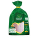 Tanmiah Fresh Whole Chicken 1.3 kg