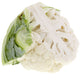 Cauliflower 1 kg