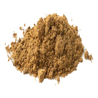 All Spice Powder Shefs