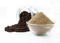 All Spice Powder Shefs