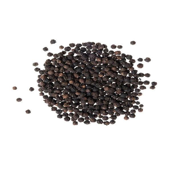 مسحوق التوابل