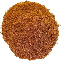 All Spice Powder Shefs