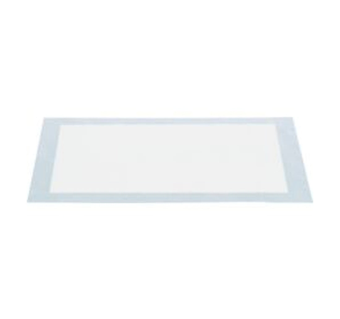 Trixie Puppy Pad Nappy 60 x 60 cm 10 pcs
