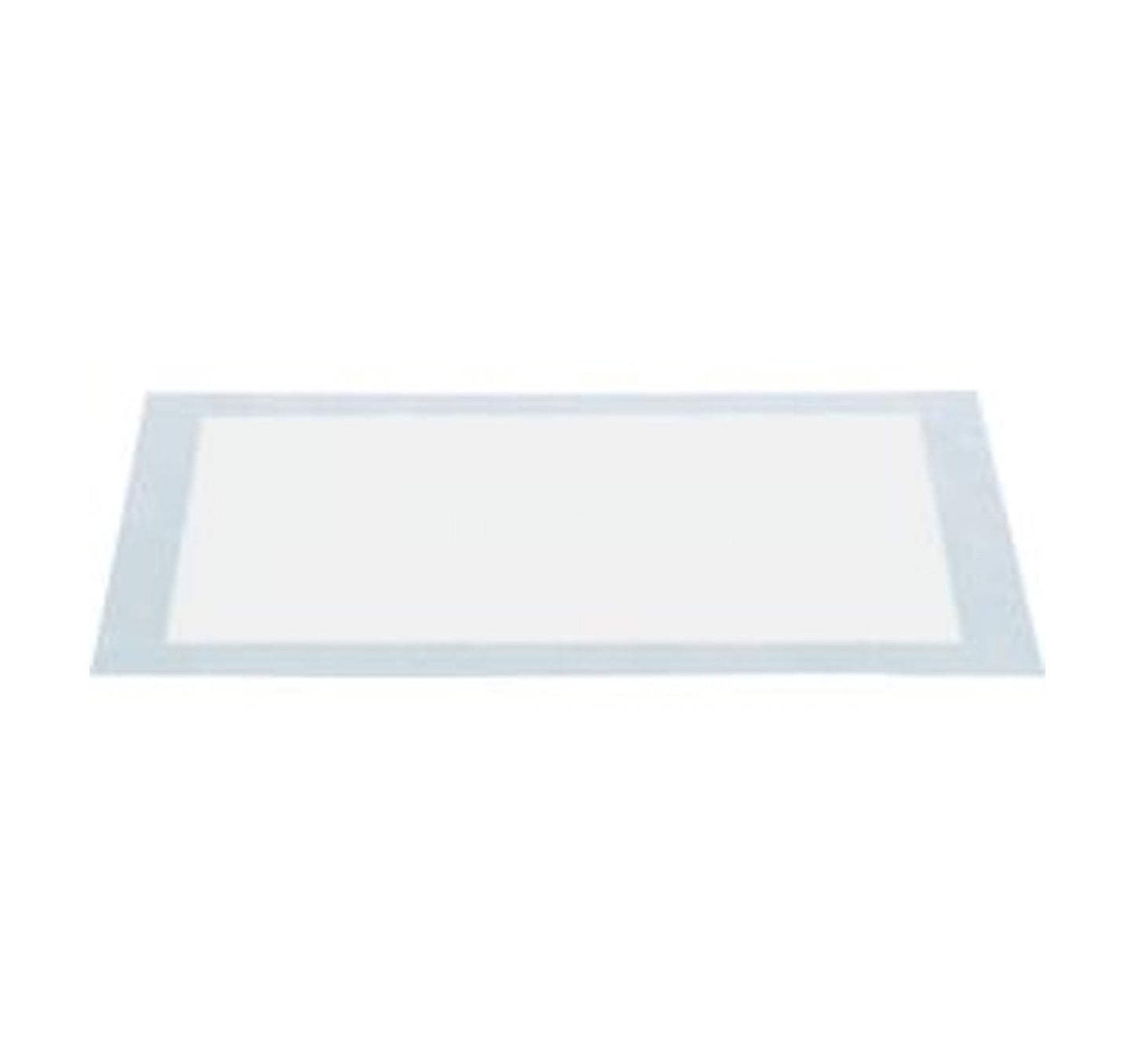 Trixie Puppy Pad Nappy 60 x 60 cm 10 pcs