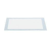 Trixie Puppy Pad Nappy 60 x 60 cm 10 pcs