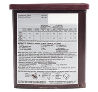 Hershey's Unsweetened Cocoa Powder Value Pack 230 g