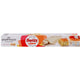 Switz Filo Thin Pastry Sheets 450 g