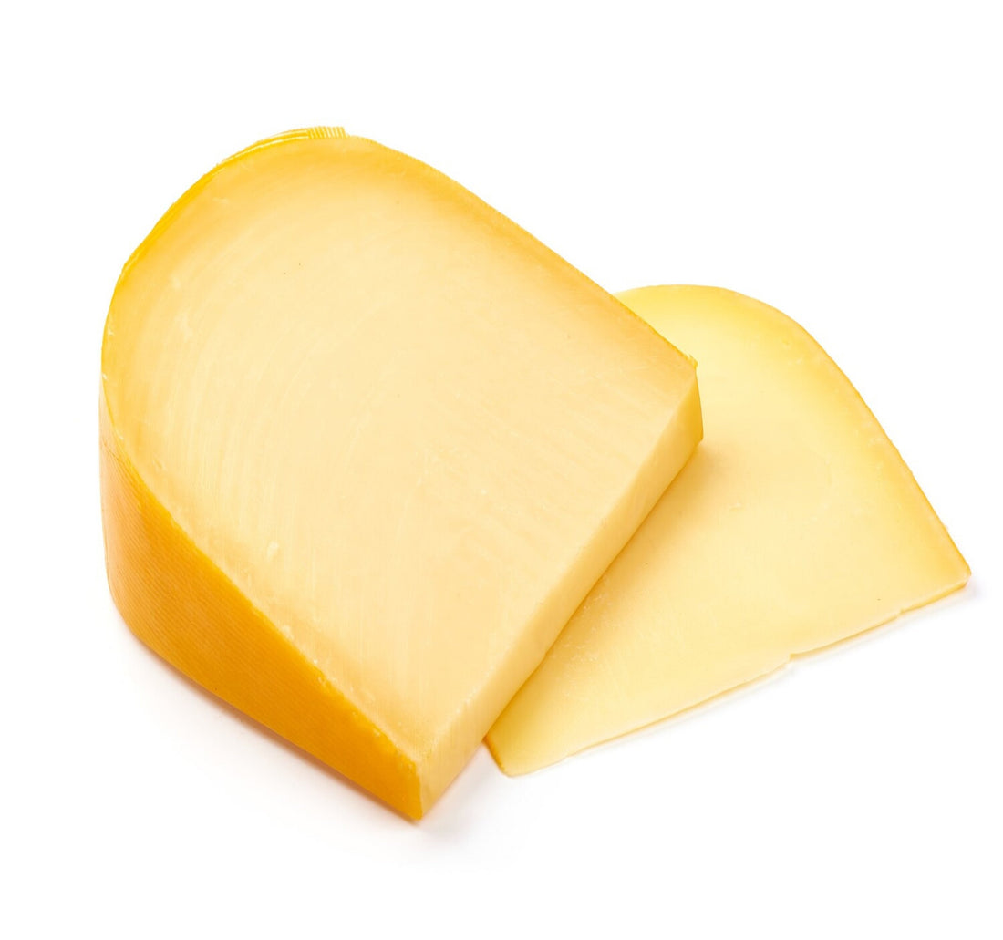 Frico Gouda Cheese 250g