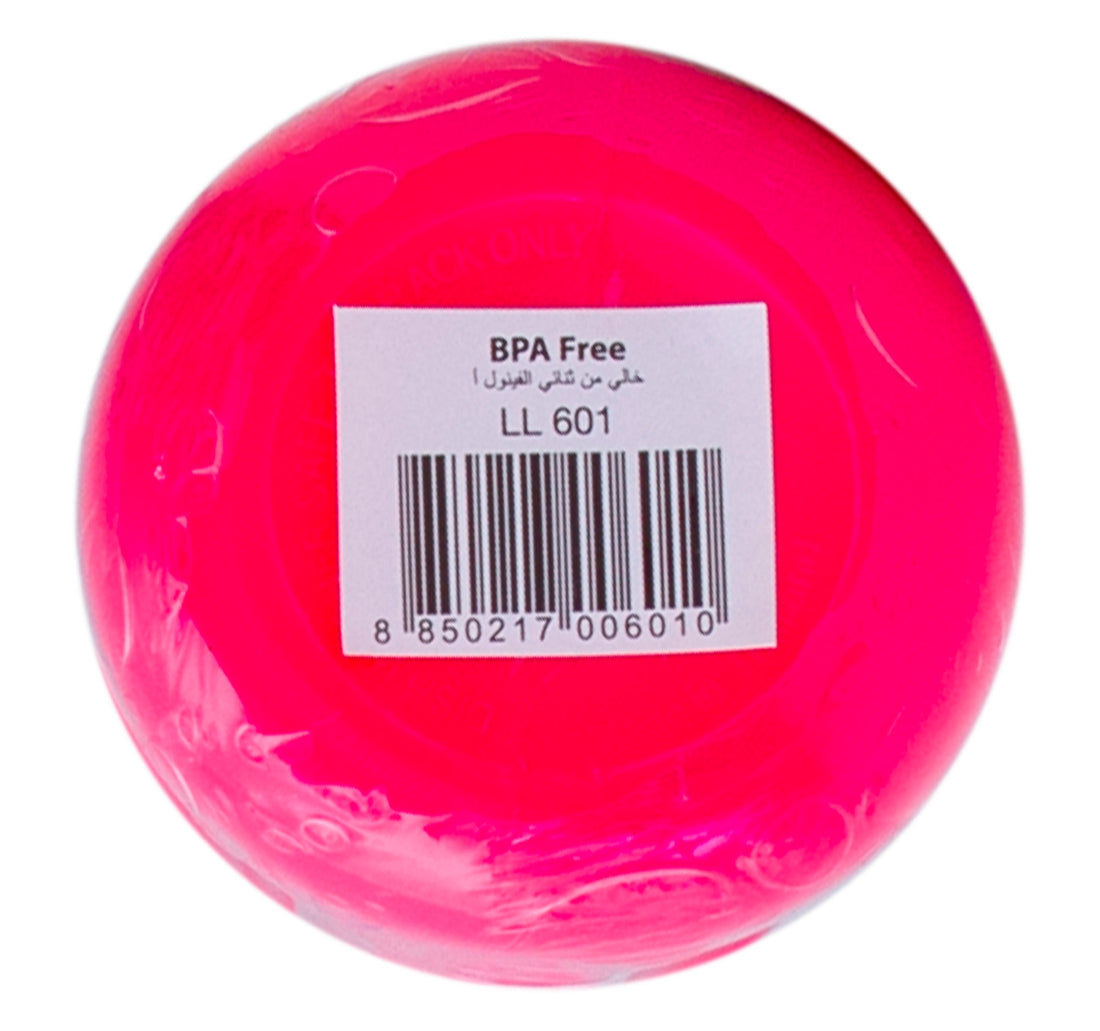 LuLu Baby Sipper Sports Cup 1 pc